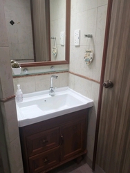Seletar Springs Condominium (D28), Condominium #544009931